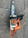 Stihl MS 390 motorsåg