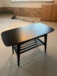 Sidobord/litet bord