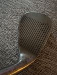 Nike 60grader