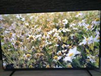 Smart Samsung Tv -70 tums oanvänd