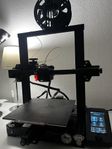 3D-skrivare, Creality Ender 3 V2 Neo