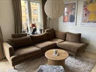 Mio soffa
