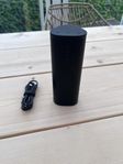 Sonos Roam gen 2