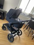 Emmaljunga NXT90 Ergo - 22