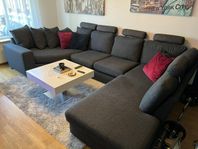 soffa