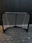 Stiga innebandymål