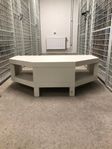 TV bench (TV-Bänk)
