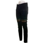 Capi Jeans M