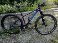 Trek superfly 6  27,5”