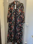 Modest långklänning/ abaya