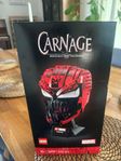 Lego 76199 Carnage Ny oöppnad