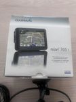 GPS