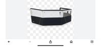 Kampa Air Break PRO 3