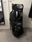 Titleist Golfbag