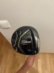 Titleist 917 D2 Driver