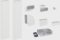 Miele återcirkulationssats 12226890