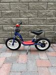 Springcykel i fint skick