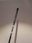 Ventus Black 7x TR Velocore
