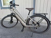 Elcykel Specialized Turbo Vado 4