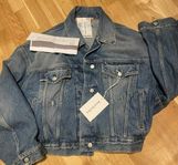 acne jacka
