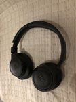 JBL 760 