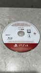 Driveclub PS4 