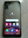 Samsung 2023. Android 13. 64gb.dual sim 