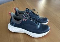 Footjoy Fuel