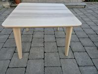 Soffbord Lisabo