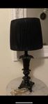 bordslampa 