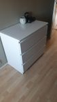 Ikea malm byrå