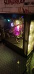 Gaming/Spel dator GeForce 1070 Ti