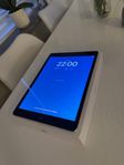Ipad 9 generation 256gb