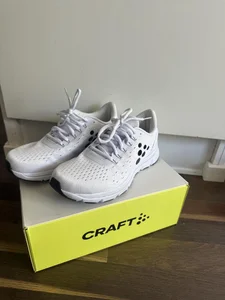 craft skor