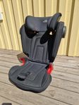 Bilbarnstol - Britax Römer Kidfix2 S