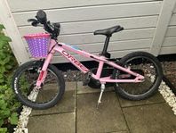 Orbea 16 tums cykel