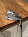 Mizuno PRO 223 Järn 4 Modus 115 Stiff HELT NY