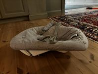 Stokke Tripp Trapp Newborn Set