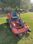 Husqvarna Rider 11