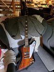 Epiphone Firebird