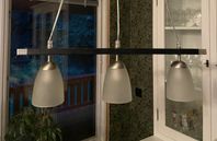 Lampa