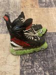 CCM FT6 Skridskor