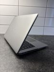 Dell Latitude 5430 / W11 Pro / 16GB / 12th Gen CPU