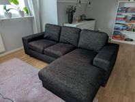 Soffa