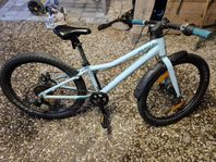 Barncykel