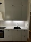 Köksluckor Ikea 