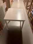 Ikea Kritter table