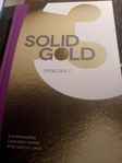 SOLID GOLD Engelska 7