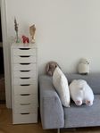 IKEA ALEX Hurts