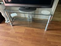 TV bänk 